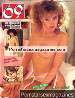 Adult magazine 69 Year 5 No 49